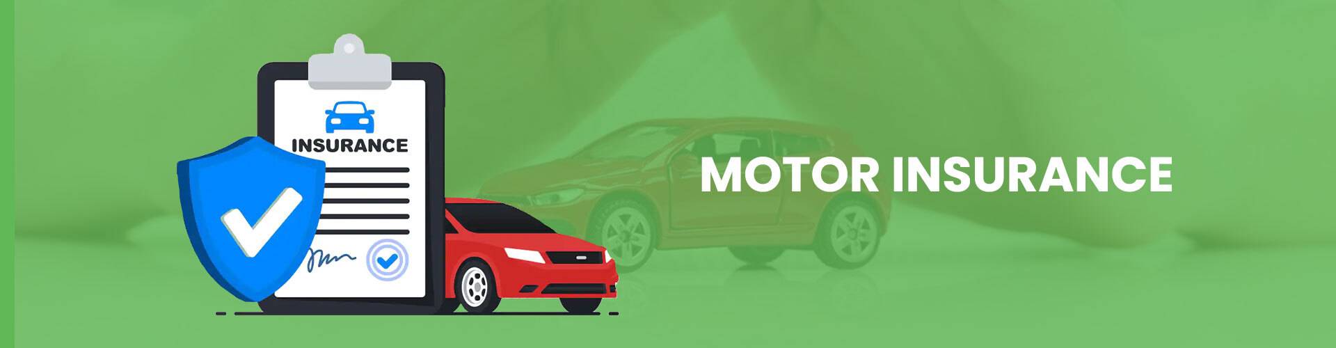 insurance details thumbnail